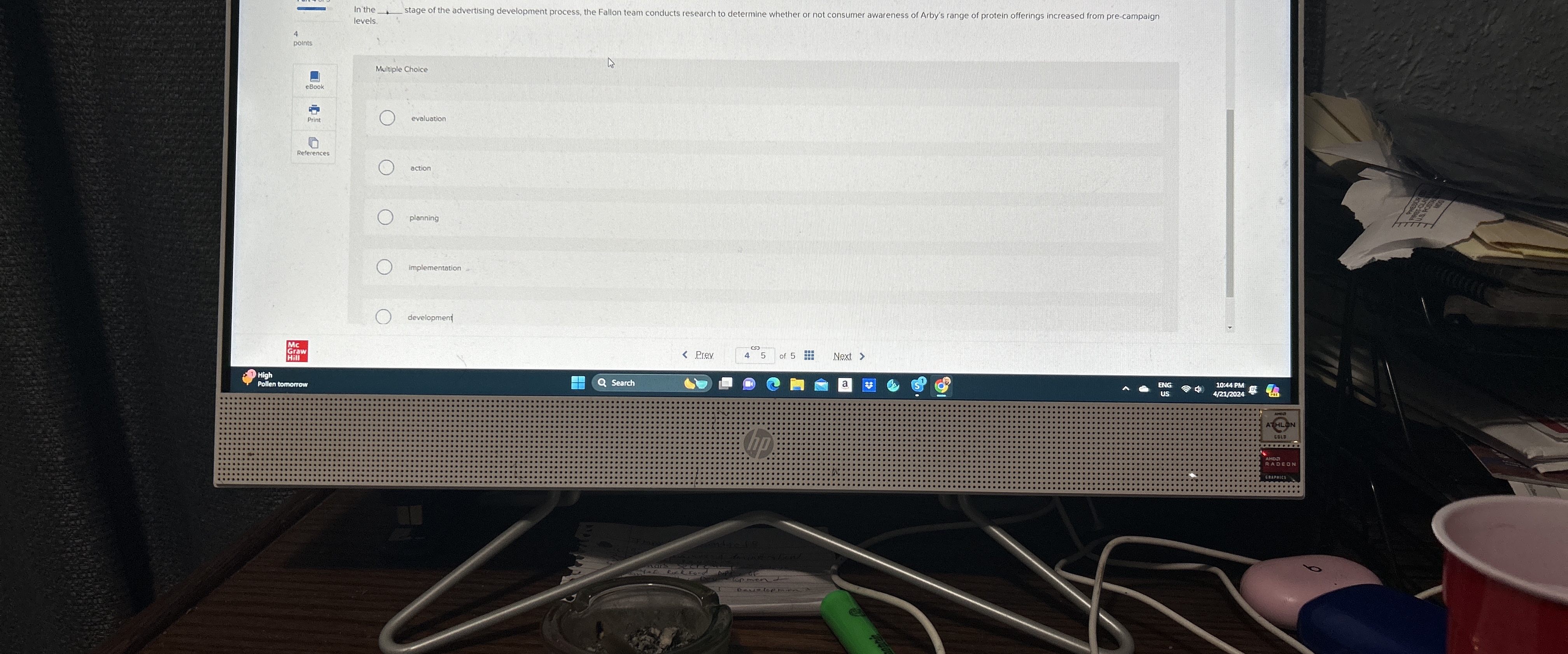 image text in transcribed