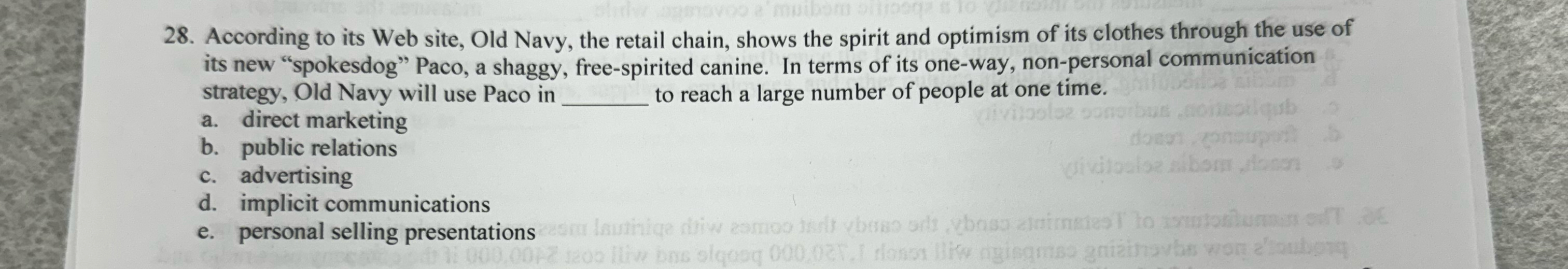 image text in transcribed