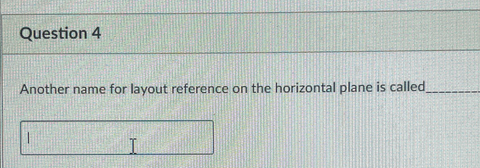 image text in transcribed