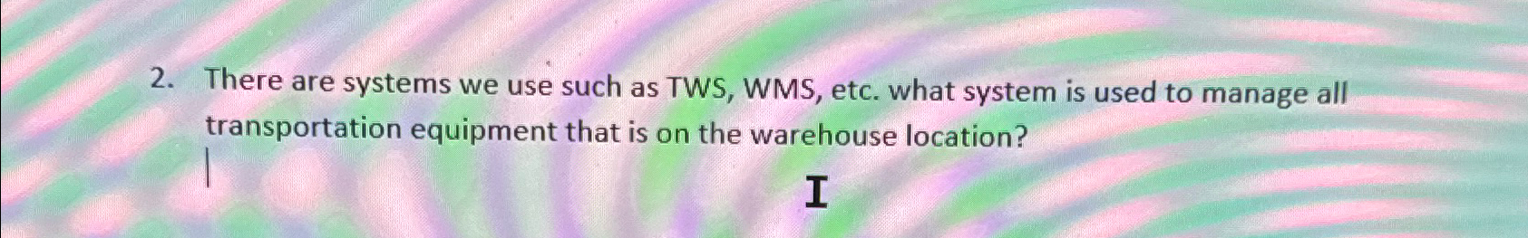 image text in transcribed