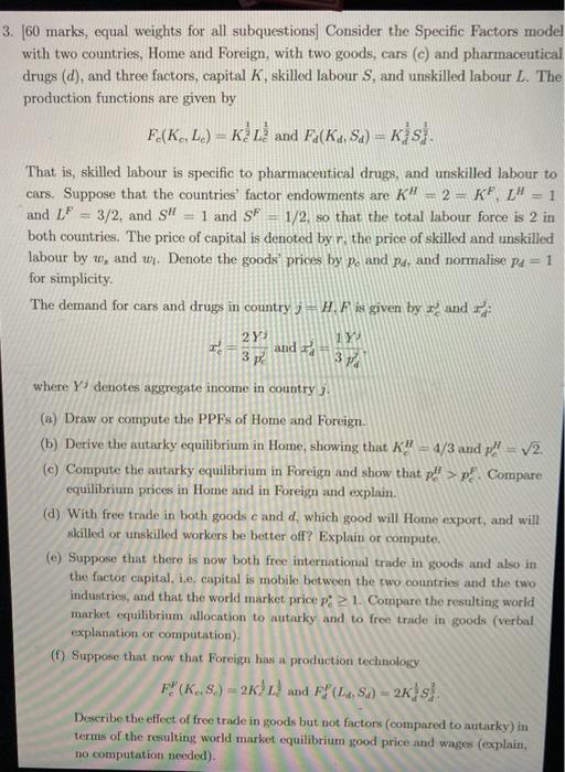  Question 3(3 points) Saved Listen Select all that apply: The error