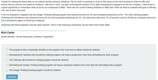  Thanks for sharing the latest data on our various human resource