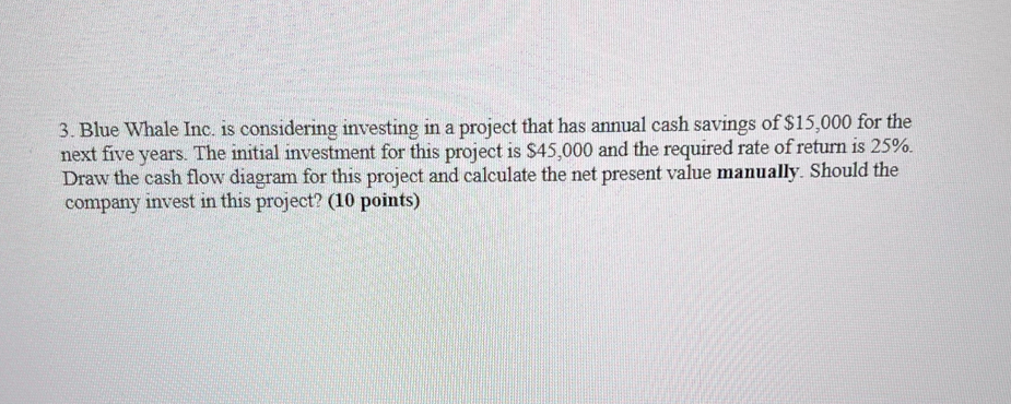  Please answer this correctly while also showing how you got to