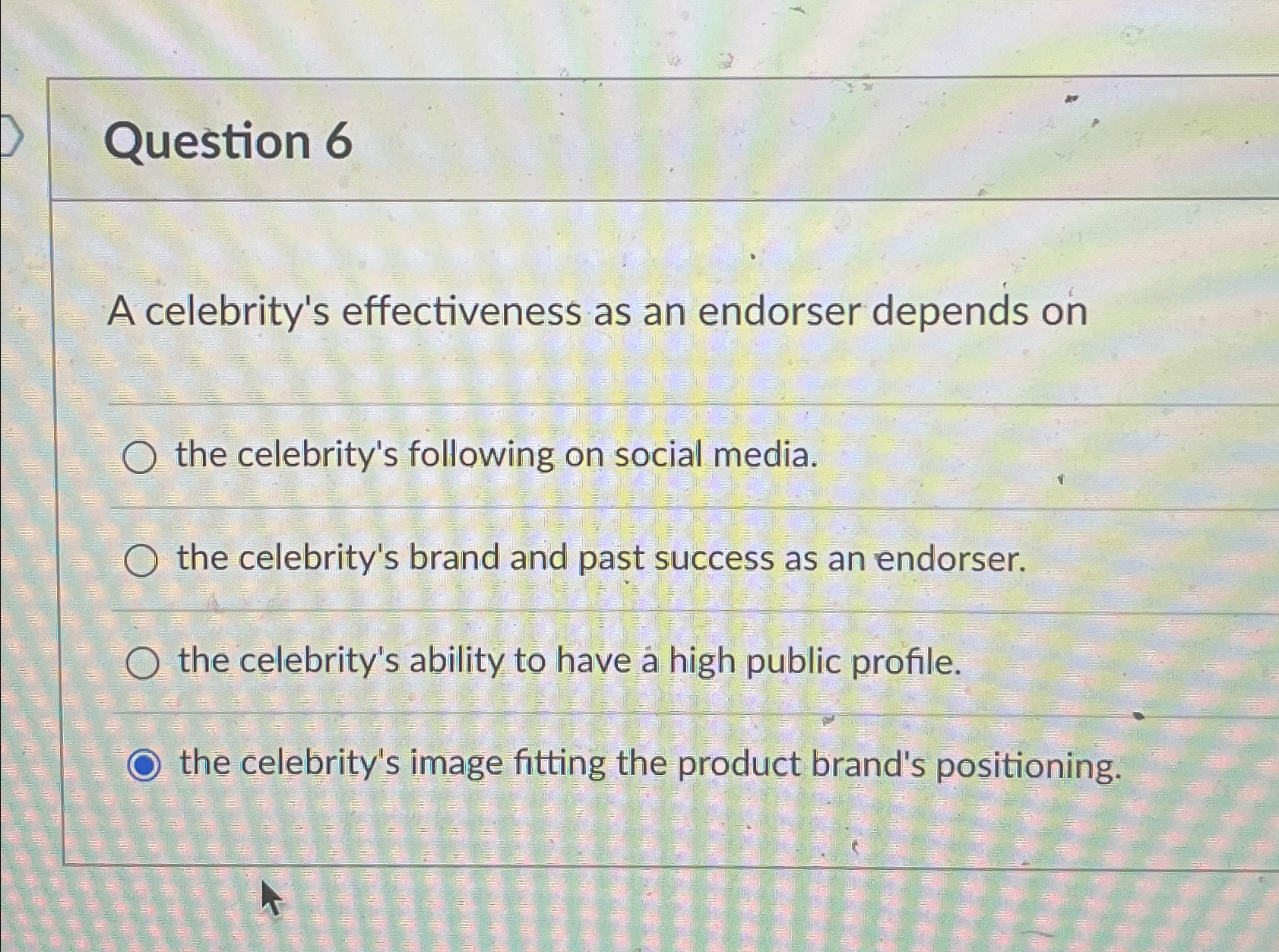 image text in transcribed