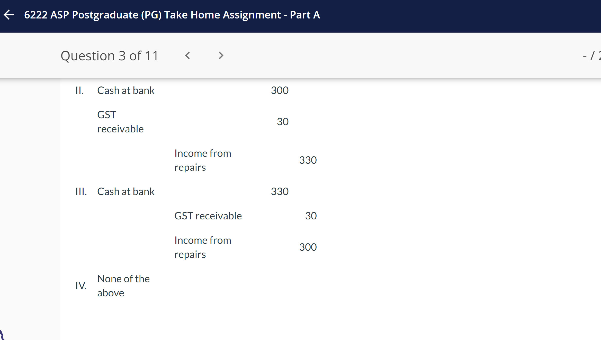 Australia: Fin... Dashboard Econ 2020 quiz 1 st... T you are tax