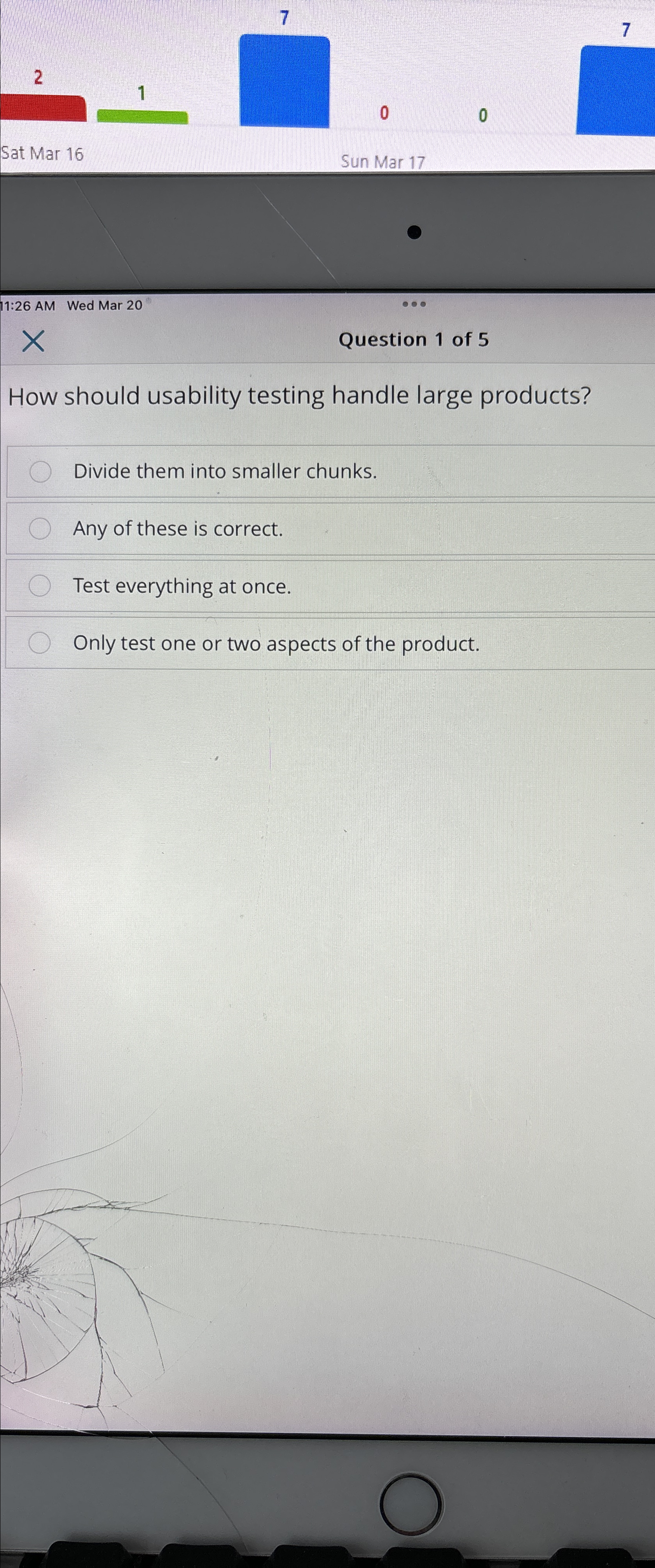 image text in transcribed