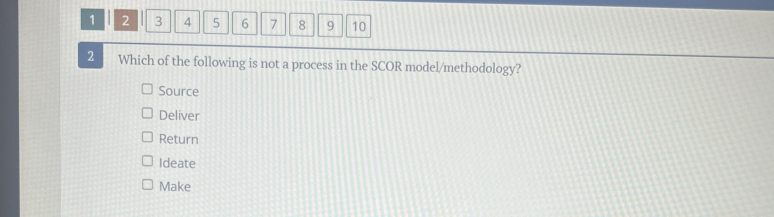  1 2 3 4 5 6 7 8 9 10 2