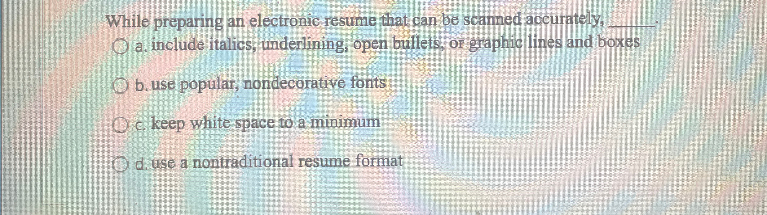 image text in transcribed