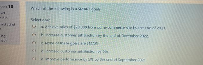 In a time management study, calculate how long 96 minutes is