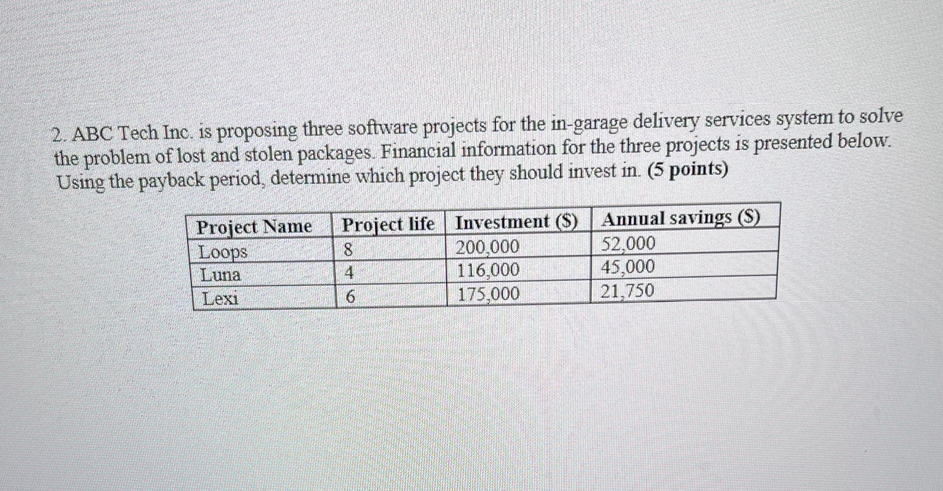  Please answer this correctly while also showing how you got to