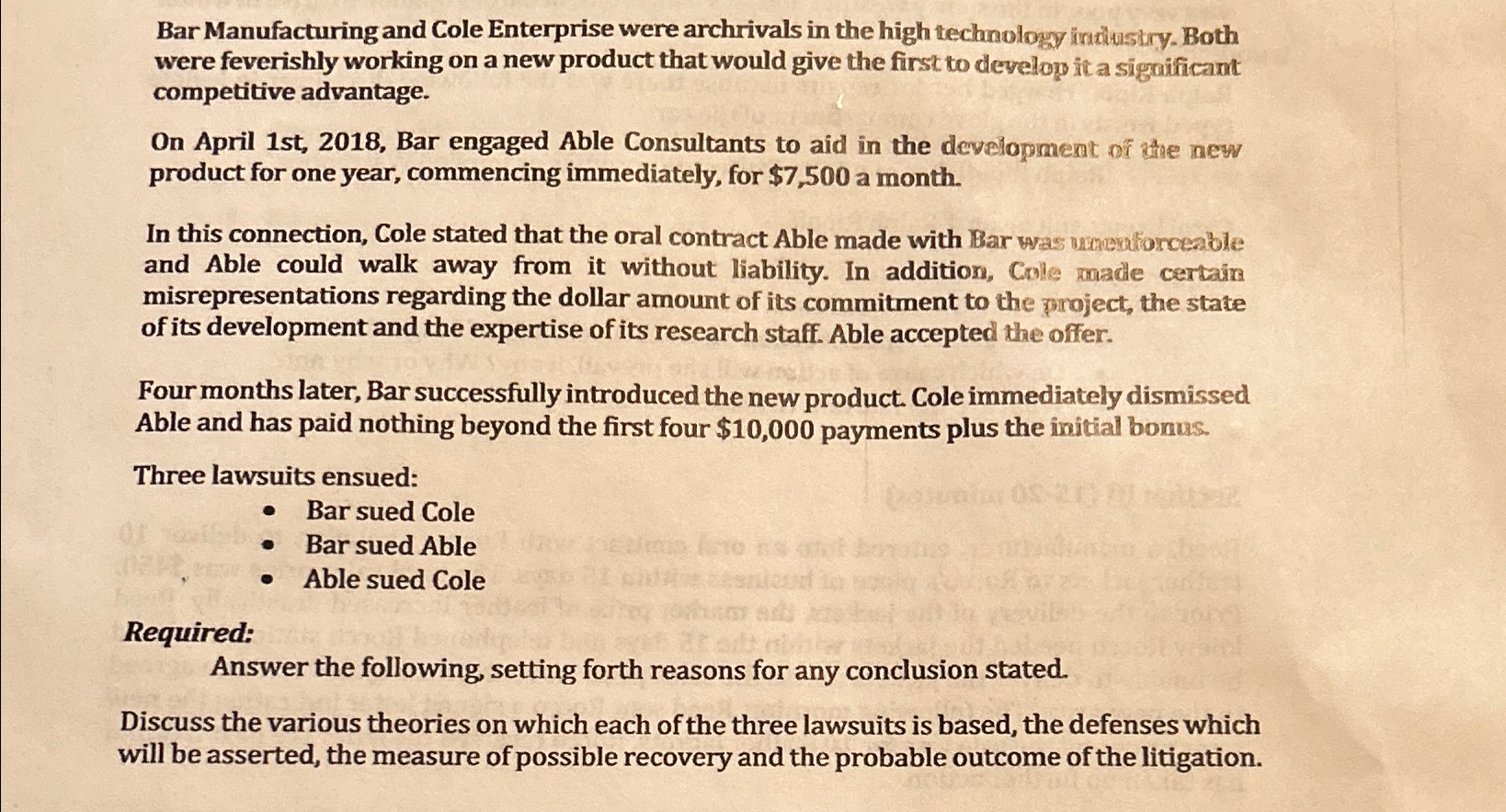 image text in transcribed