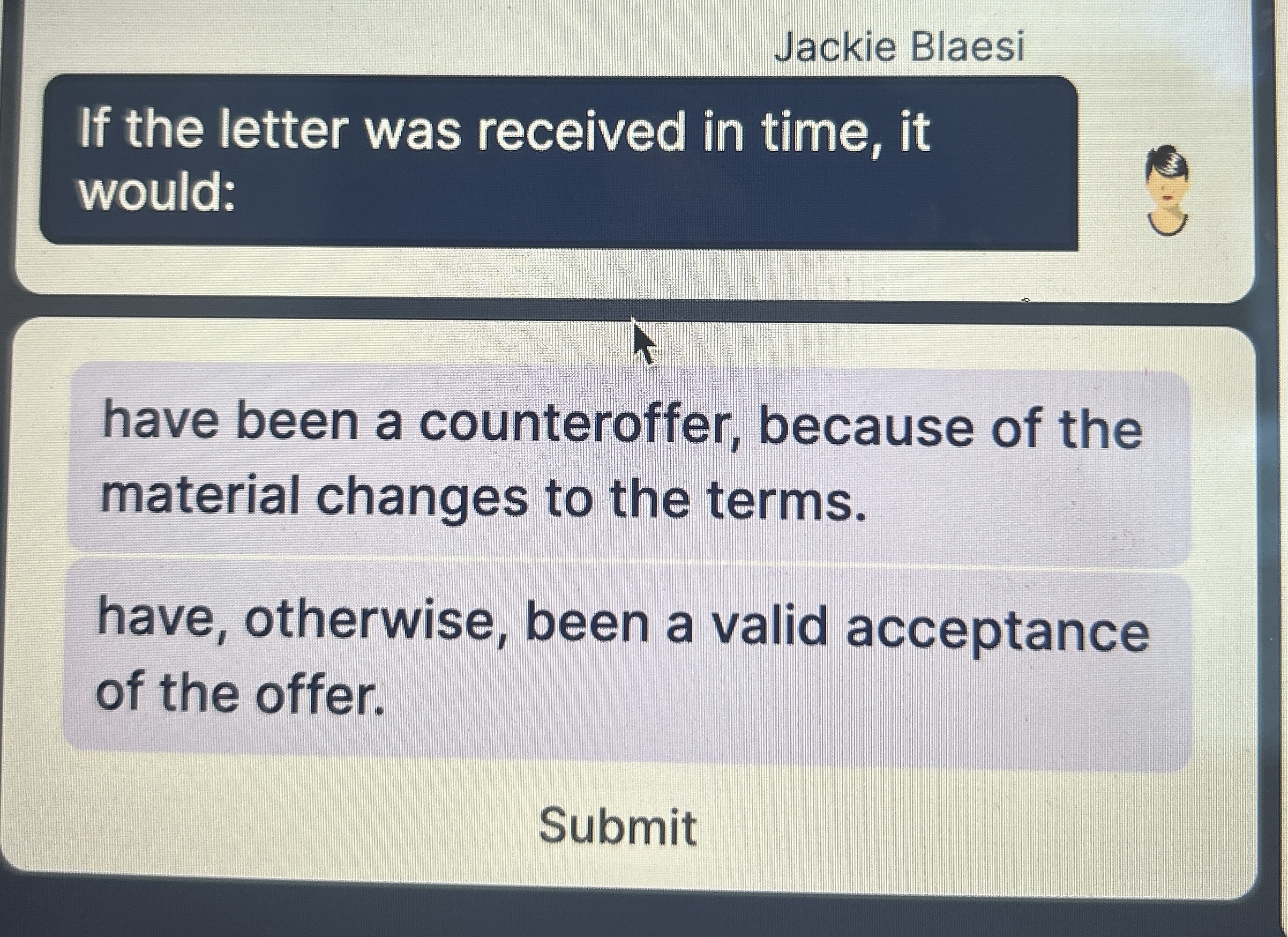 image text in transcribed