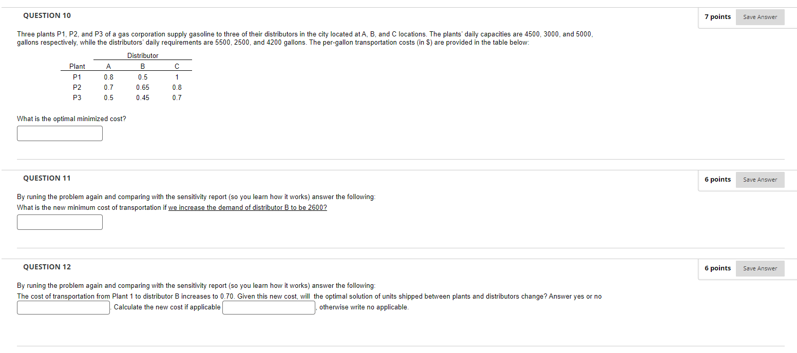  This is study qustion for my quative business class. We are