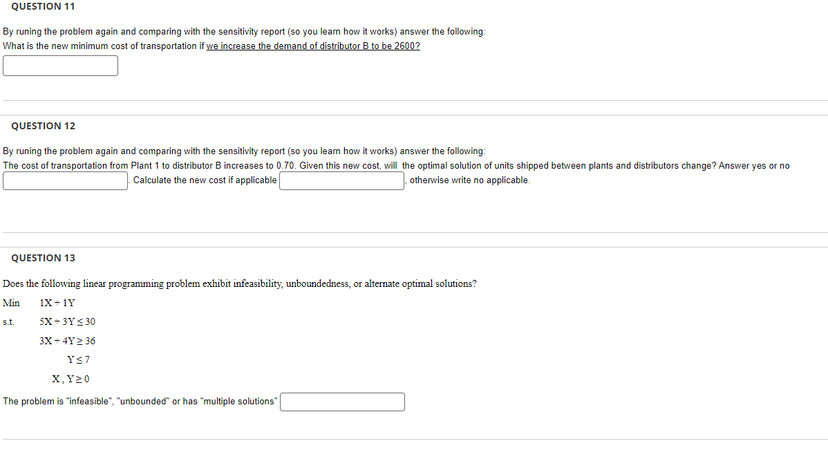  This is study qustion for my quative business class. We are