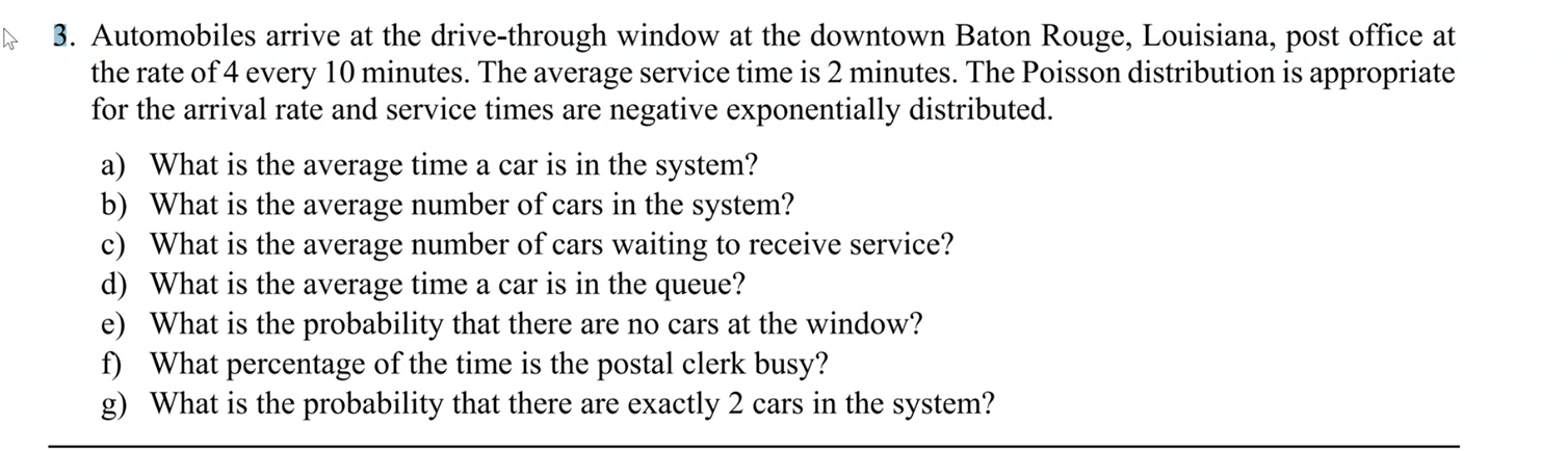  Automobiles arrive at the drive-through window at the downtown Baton Rouge,