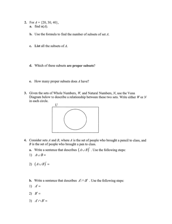  i need help with the chart 