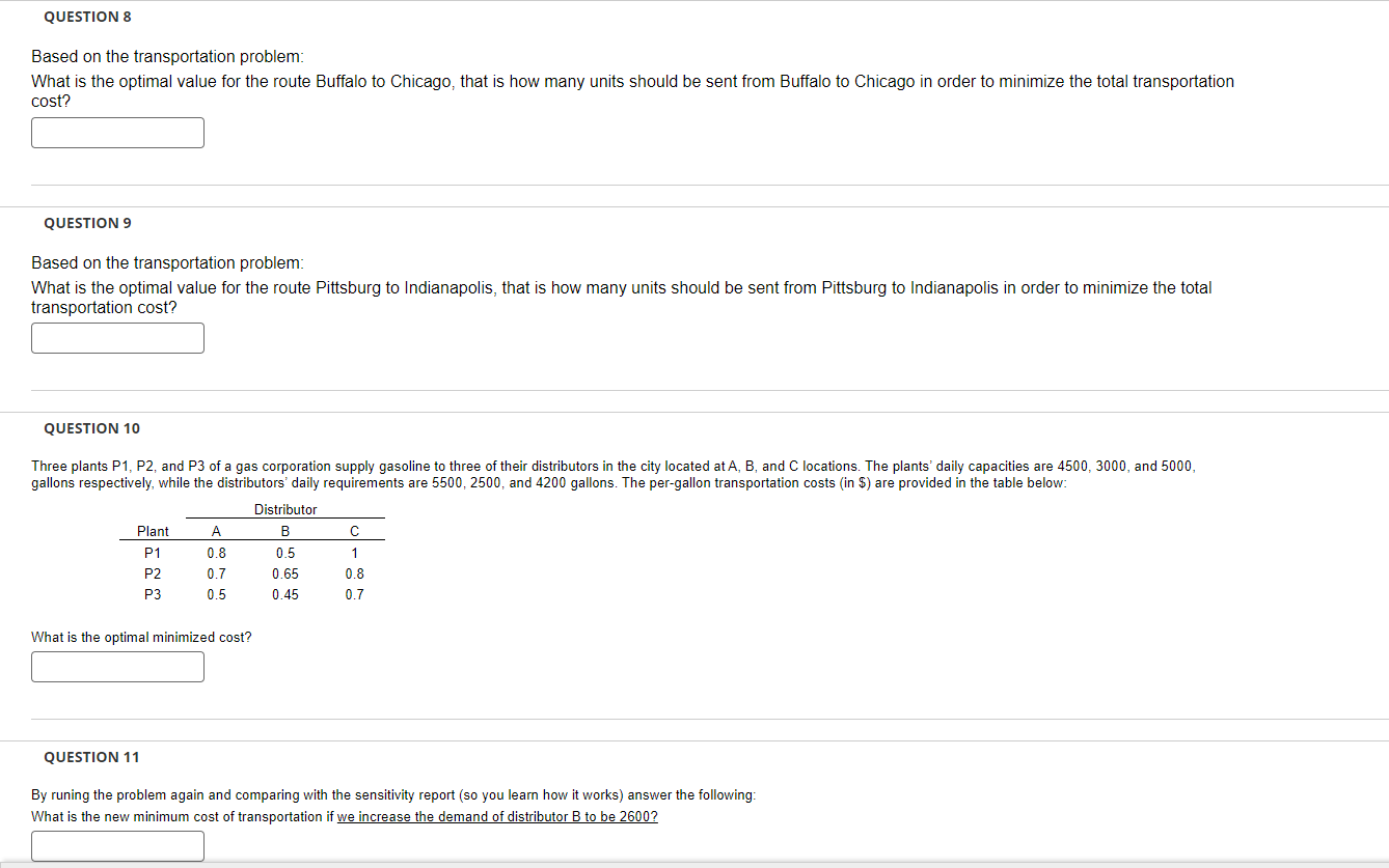  This is study qustion for my quative business class. We are