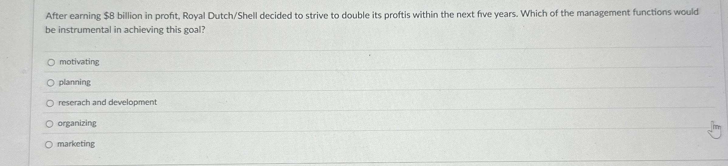 image text in transcribed