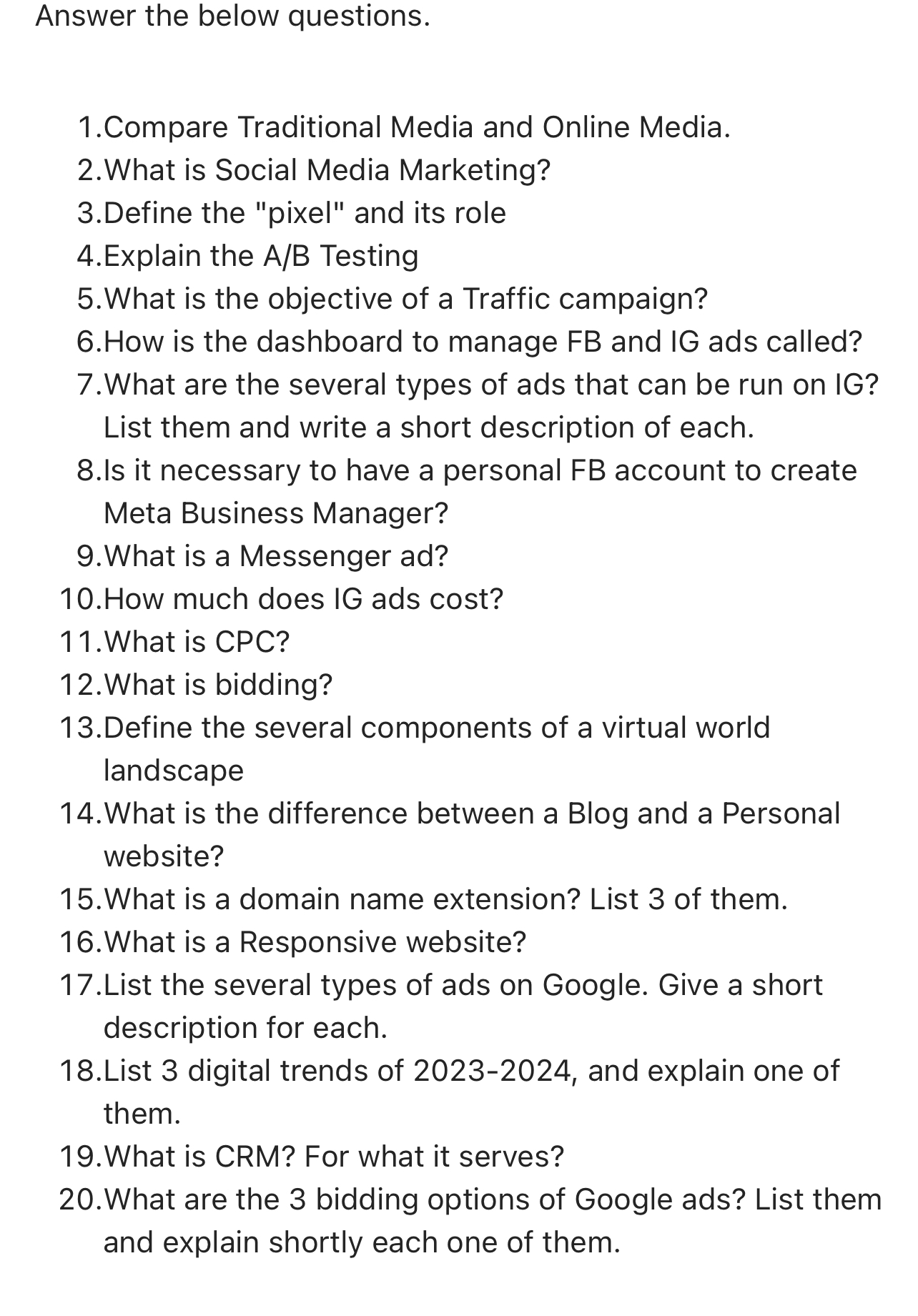 image text in transcribed