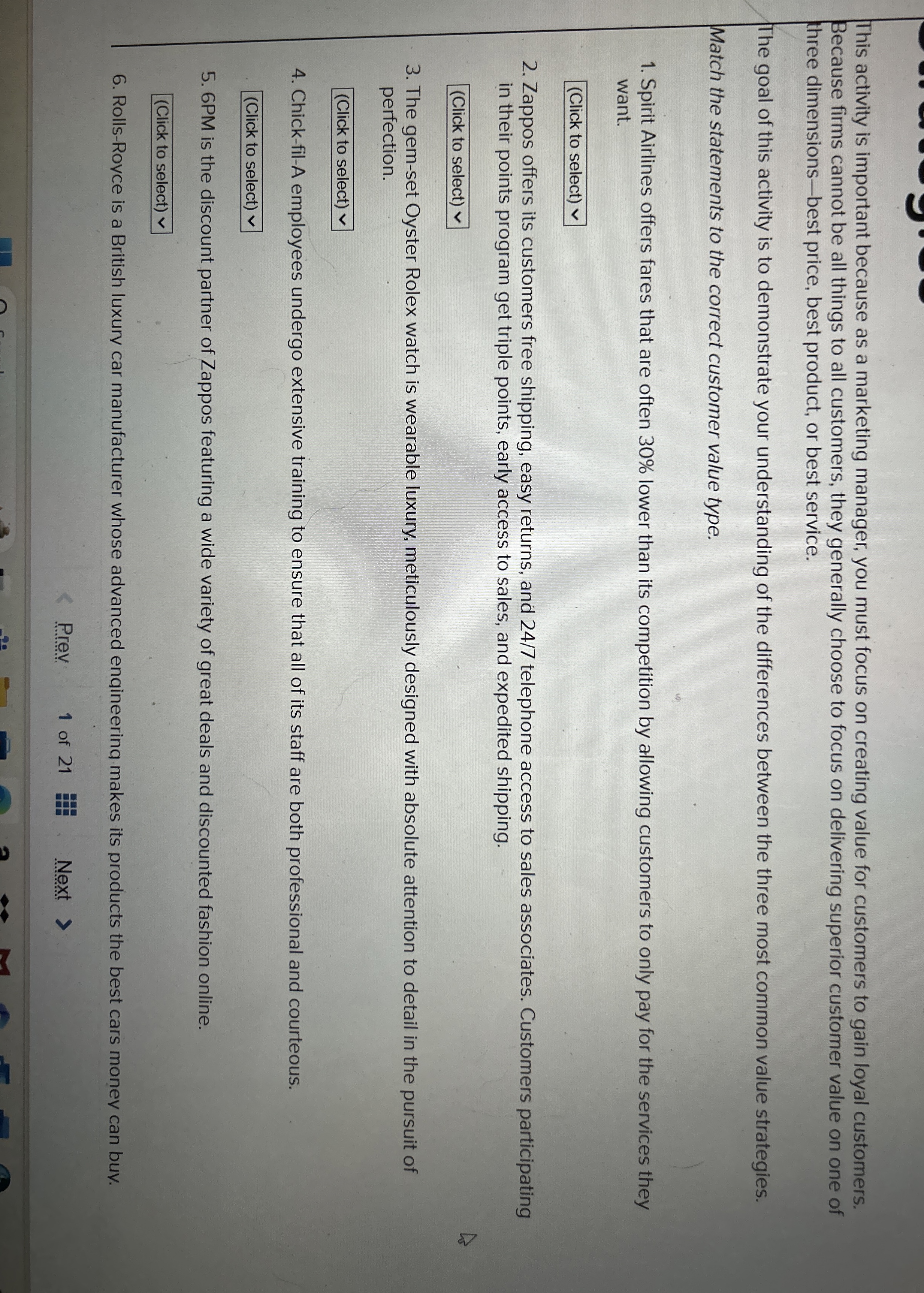  The U.S. Congress has given the Securities and Exchange Commission the