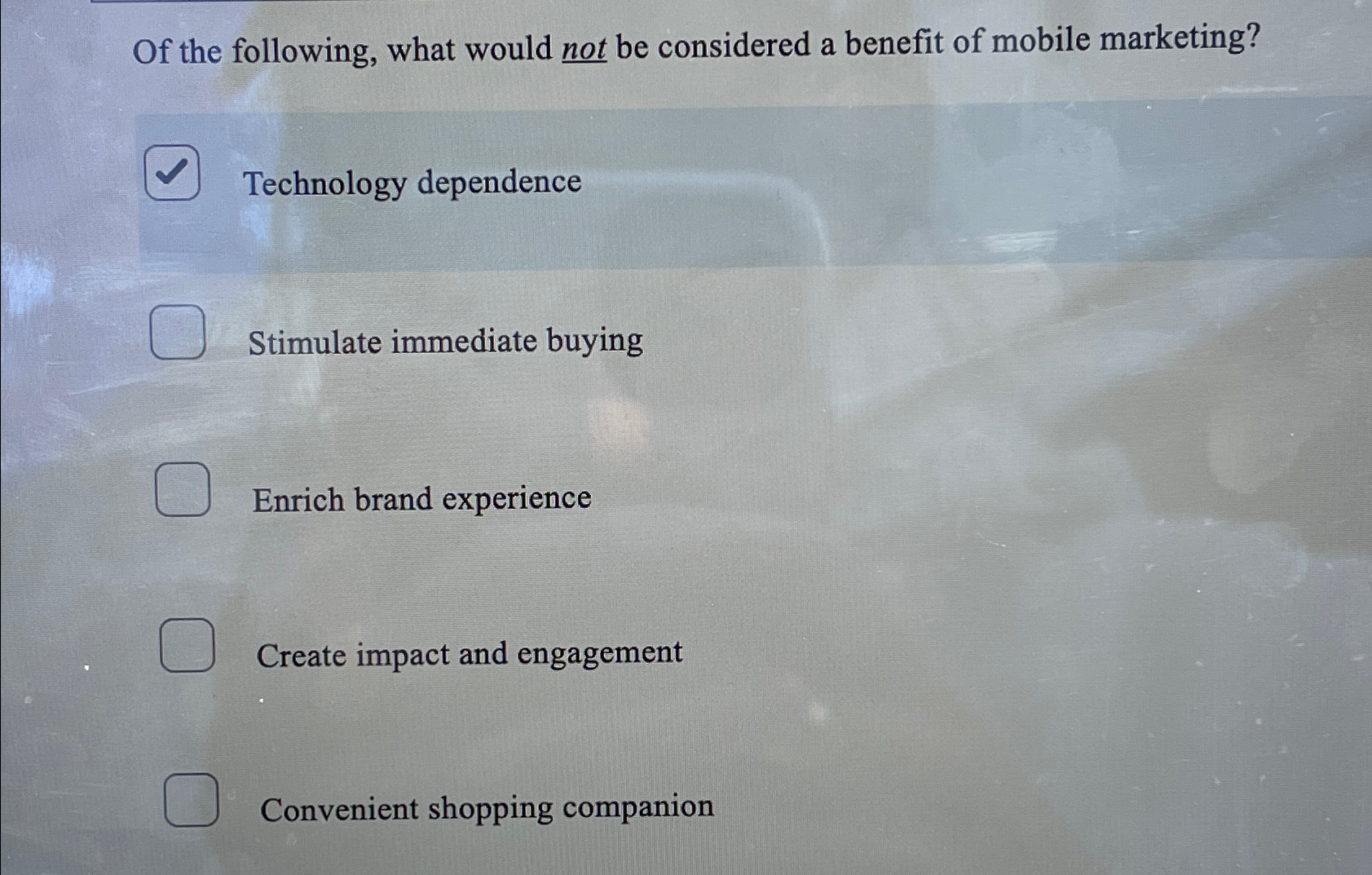 image text in transcribed