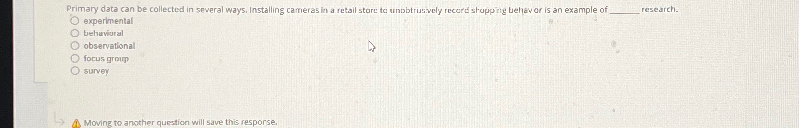  seek to operate in a stable and predictable environment by reducing