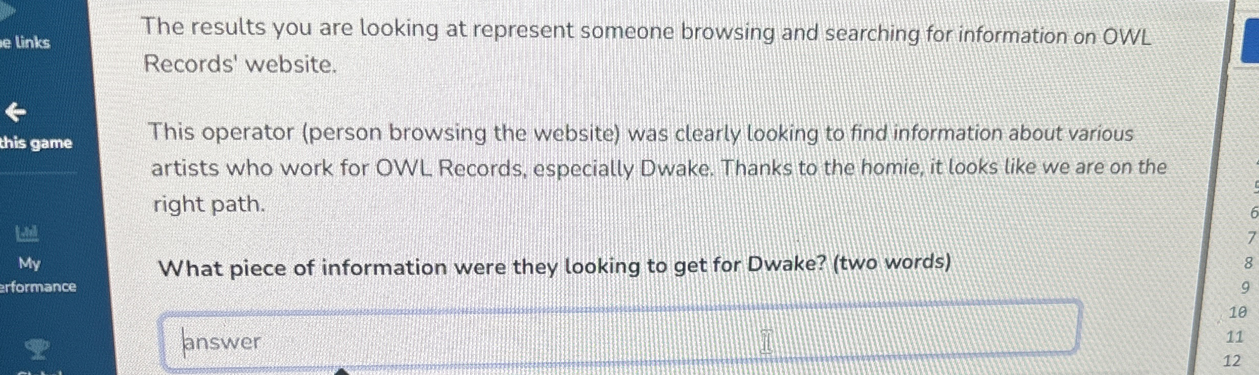 image text in transcribed