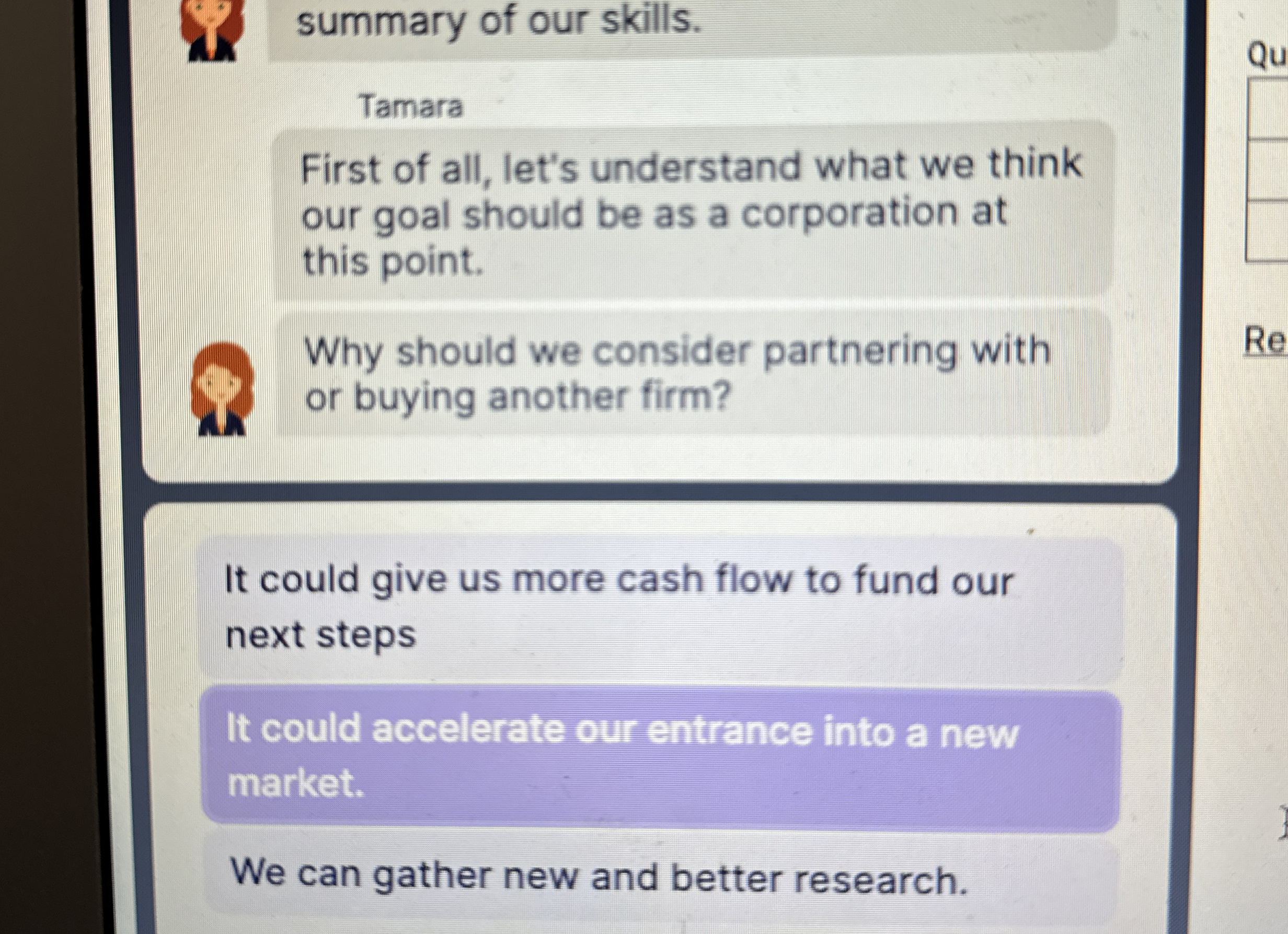 image text in transcribed