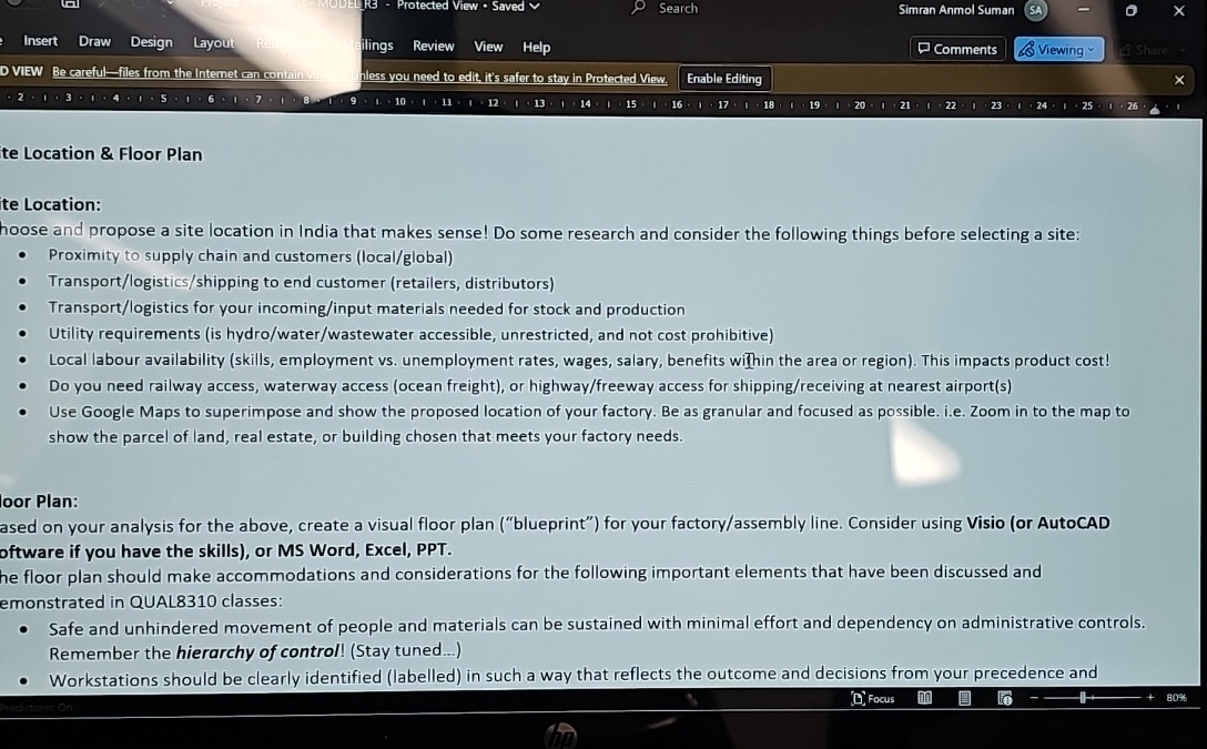  te Location & Floor Plan te Location: hoose and propose a