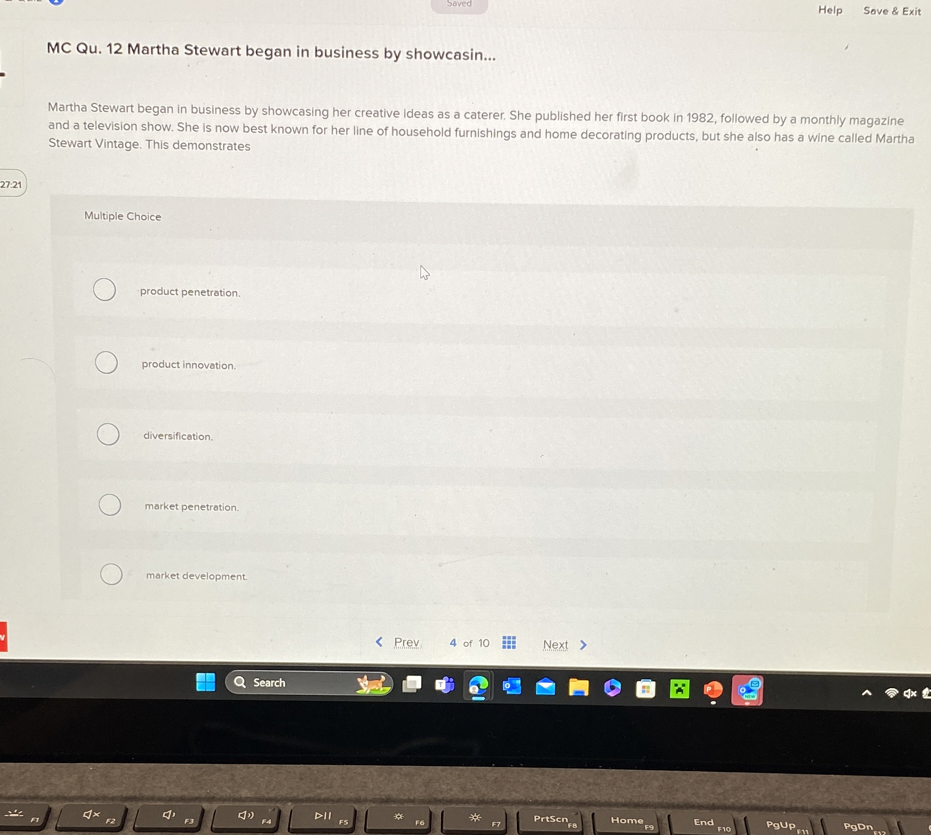  Management information systems for communication directly support organizational decision making by