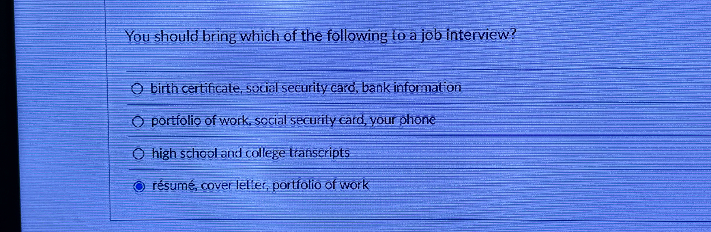 image text in transcribed