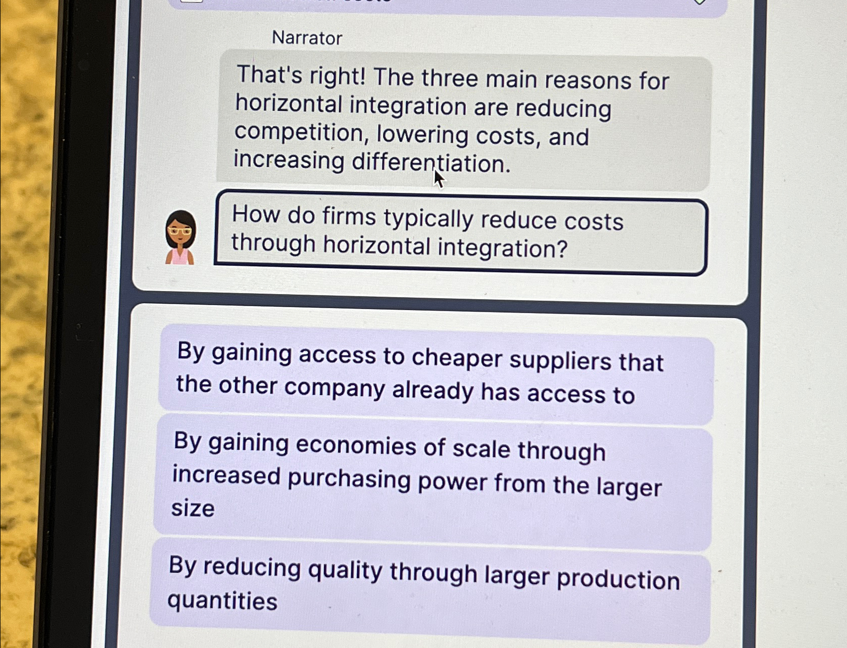 image text in transcribed