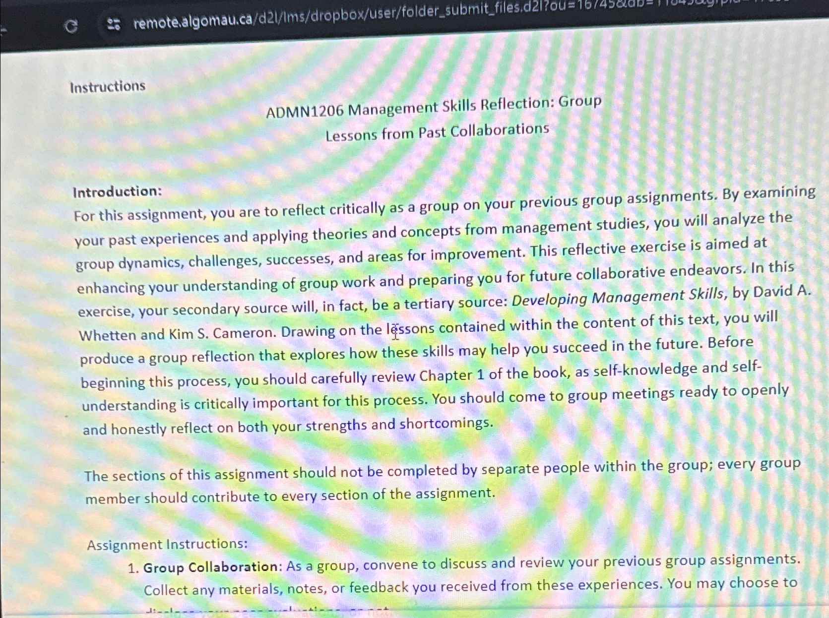 image text in transcribed