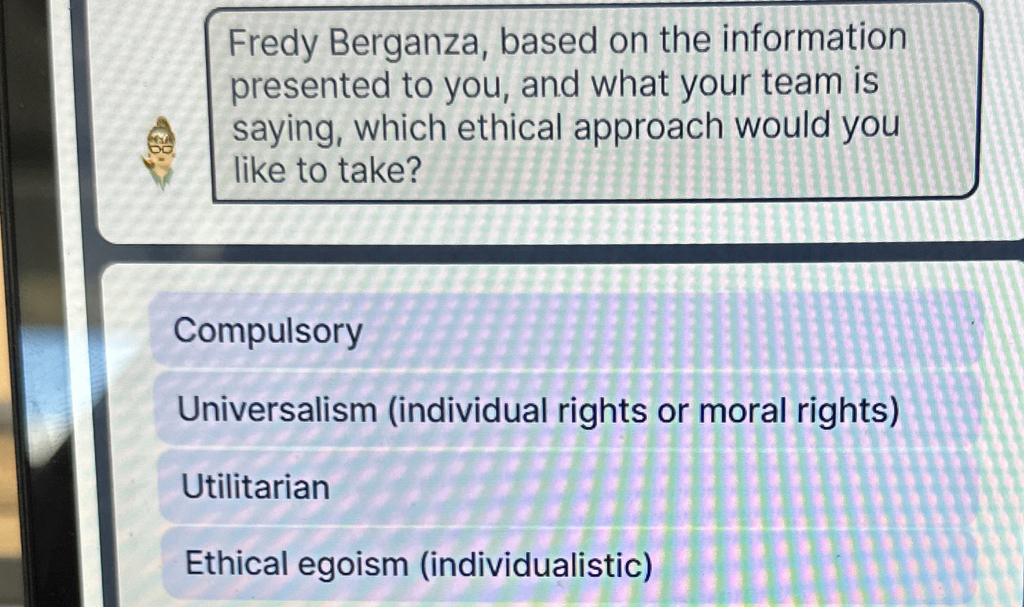 image text in transcribed