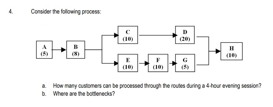  give me the answer for the attached question 