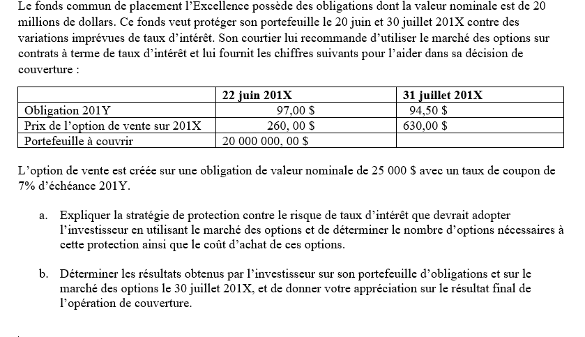  Which organization does not use Six Sigma programs to improve quality