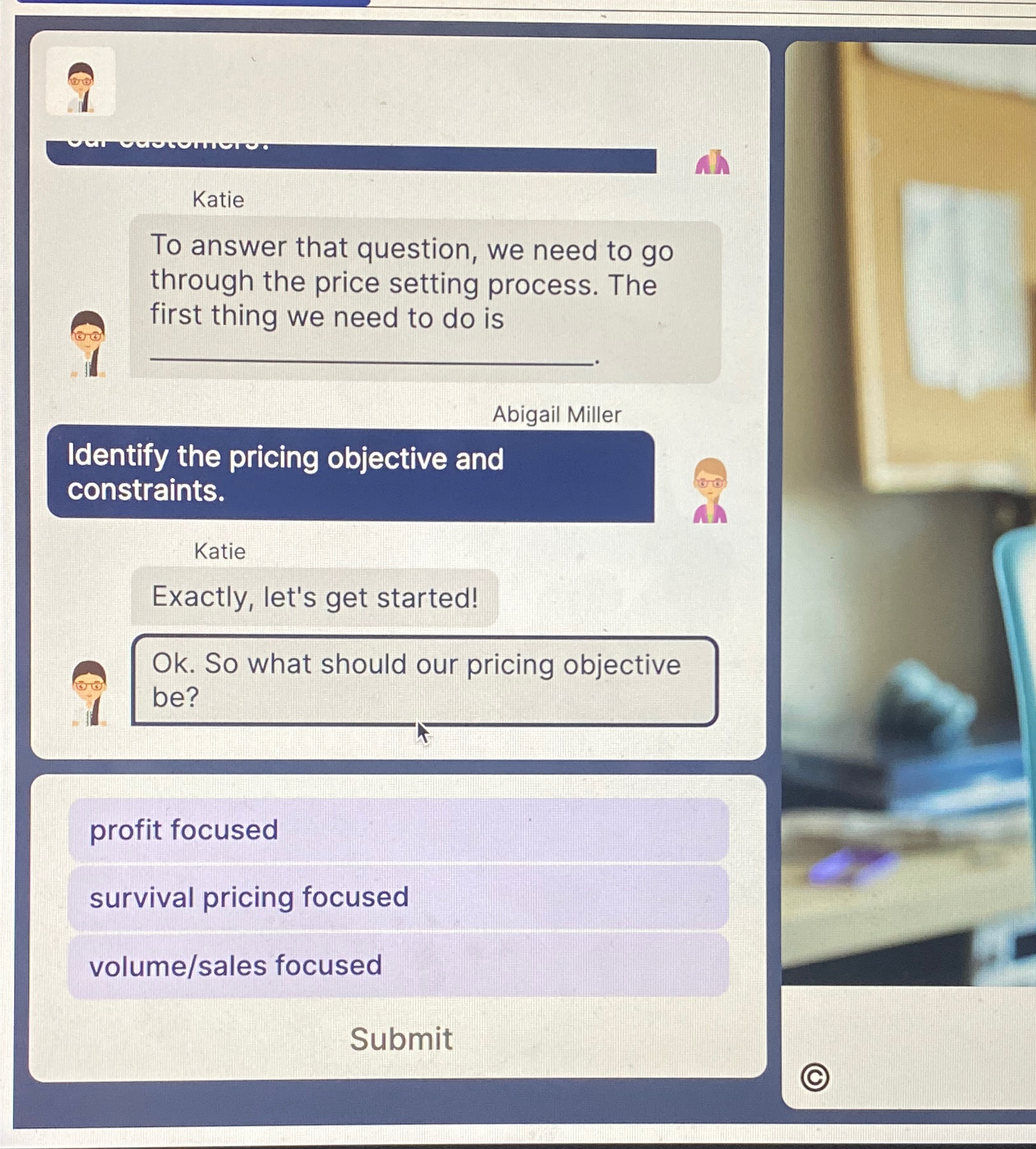 image text in transcribed