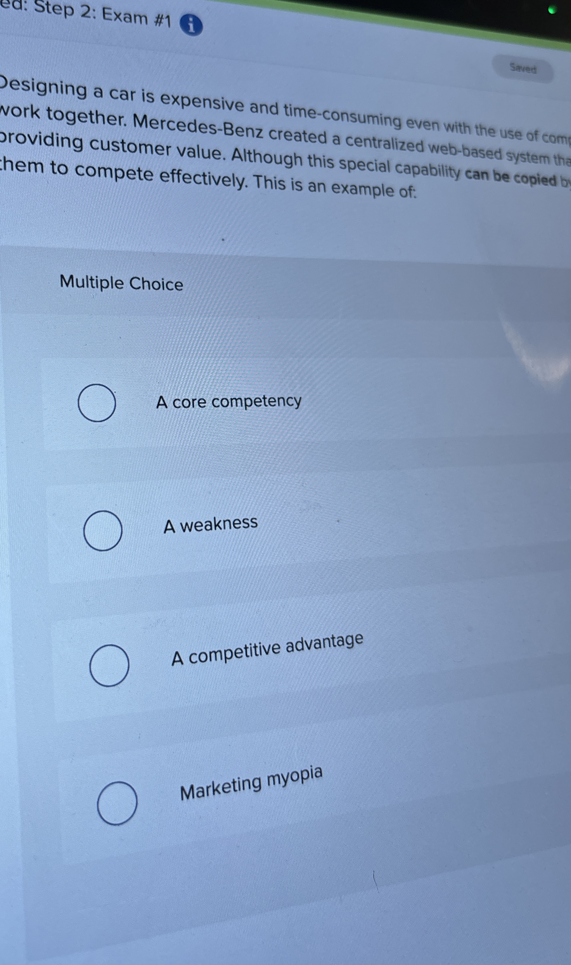  esigning a car is expensive and time-consuming even with the use