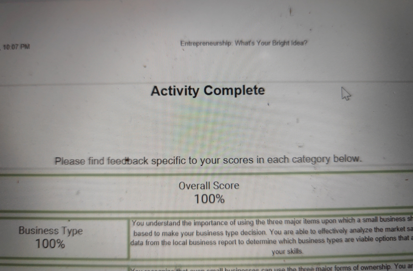 image text in transcribed