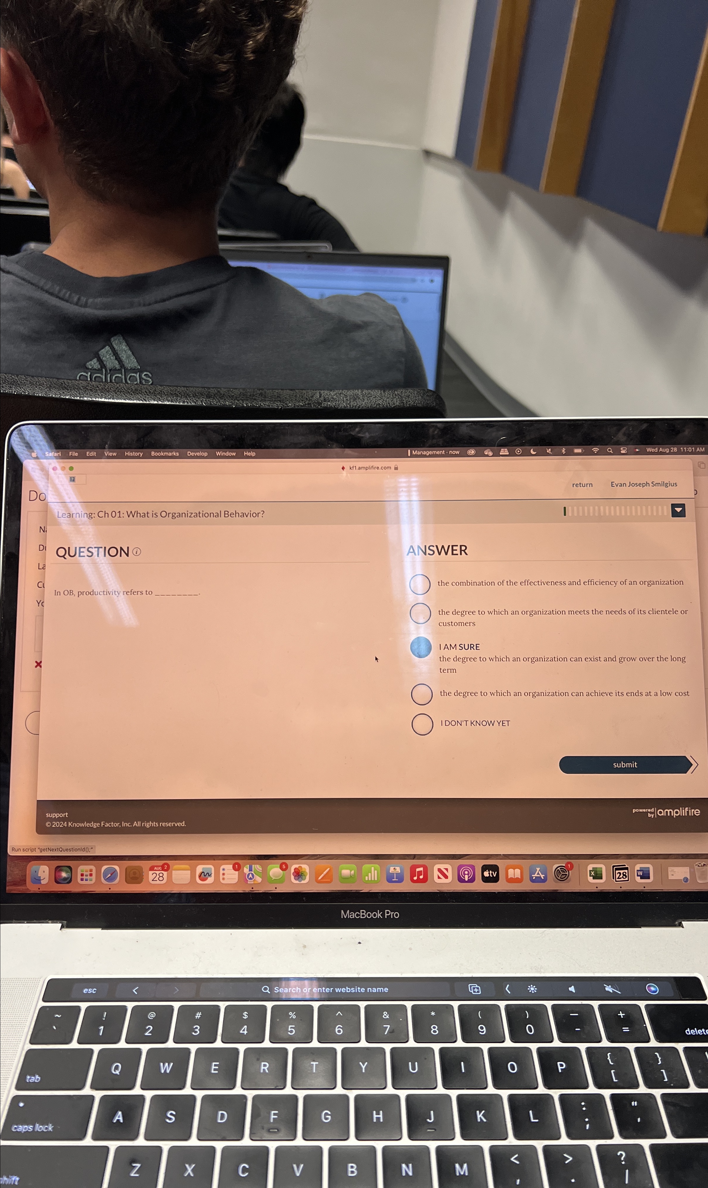  anlintas satari File Edit View History Bookmarks Develop Window Help return