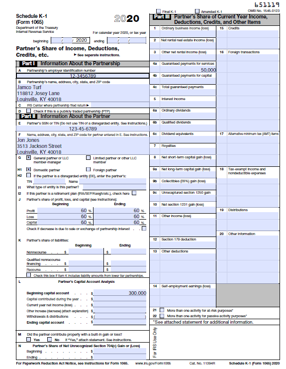 [b) 75,400 Advertising 20,000 Bad Debts 39,000 Rent 106,000 Interest (c) 29,500