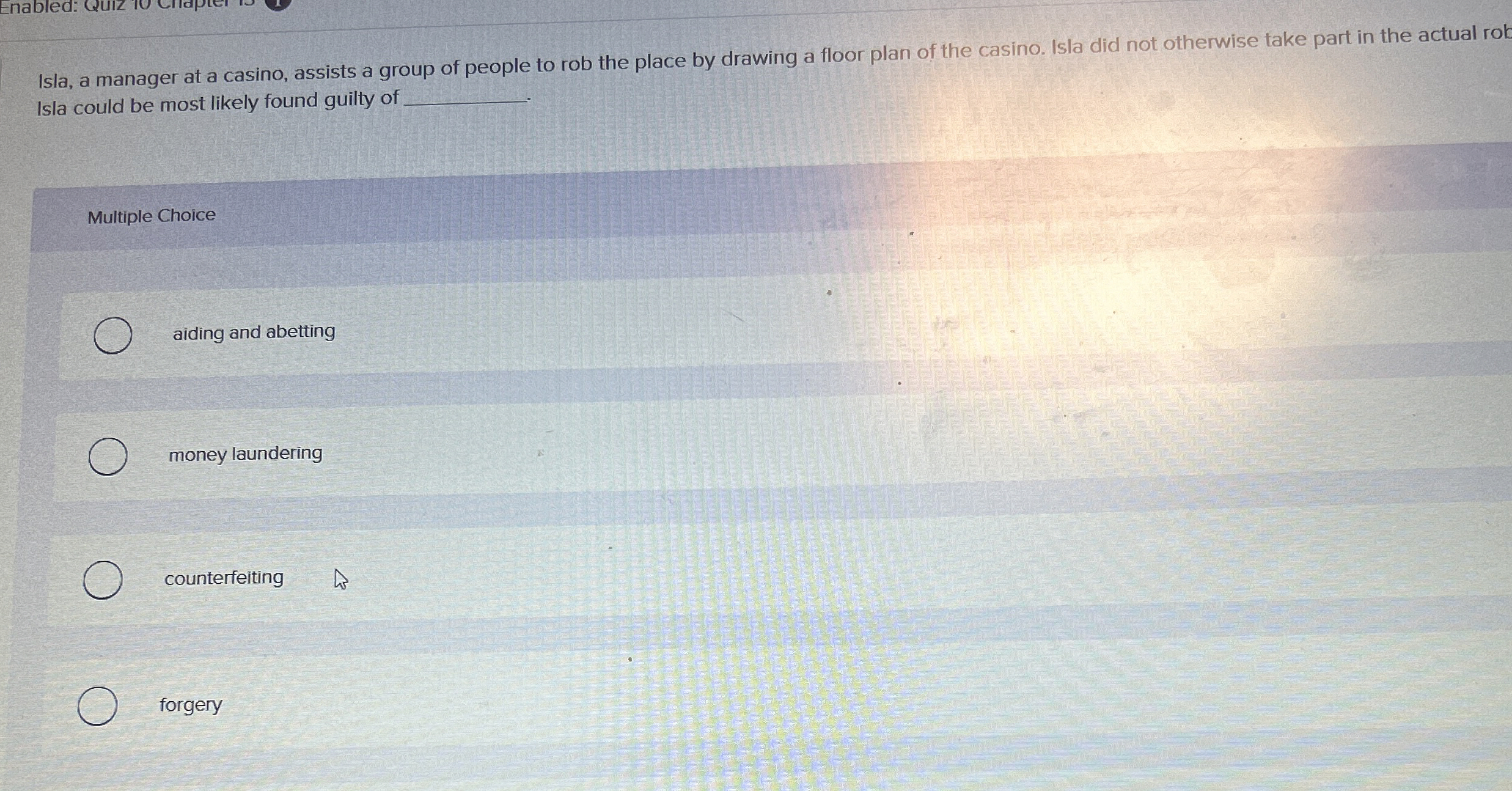 image text in transcribed