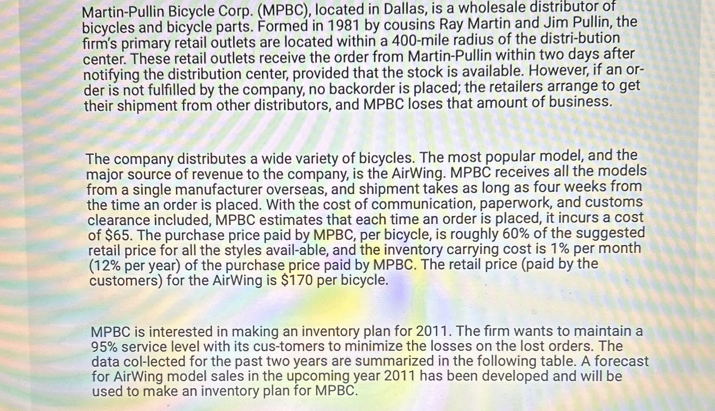 image text in transcribed