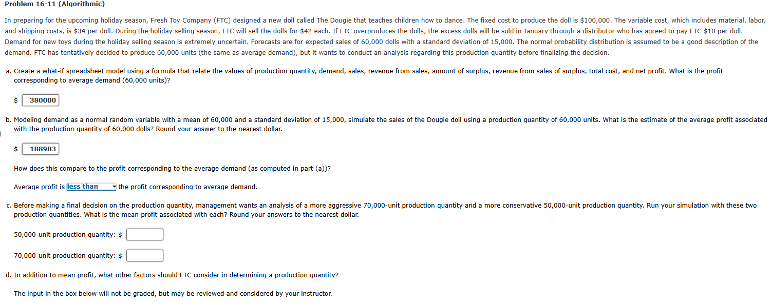 Show me the steps to solve, and please help me calculate:Problem