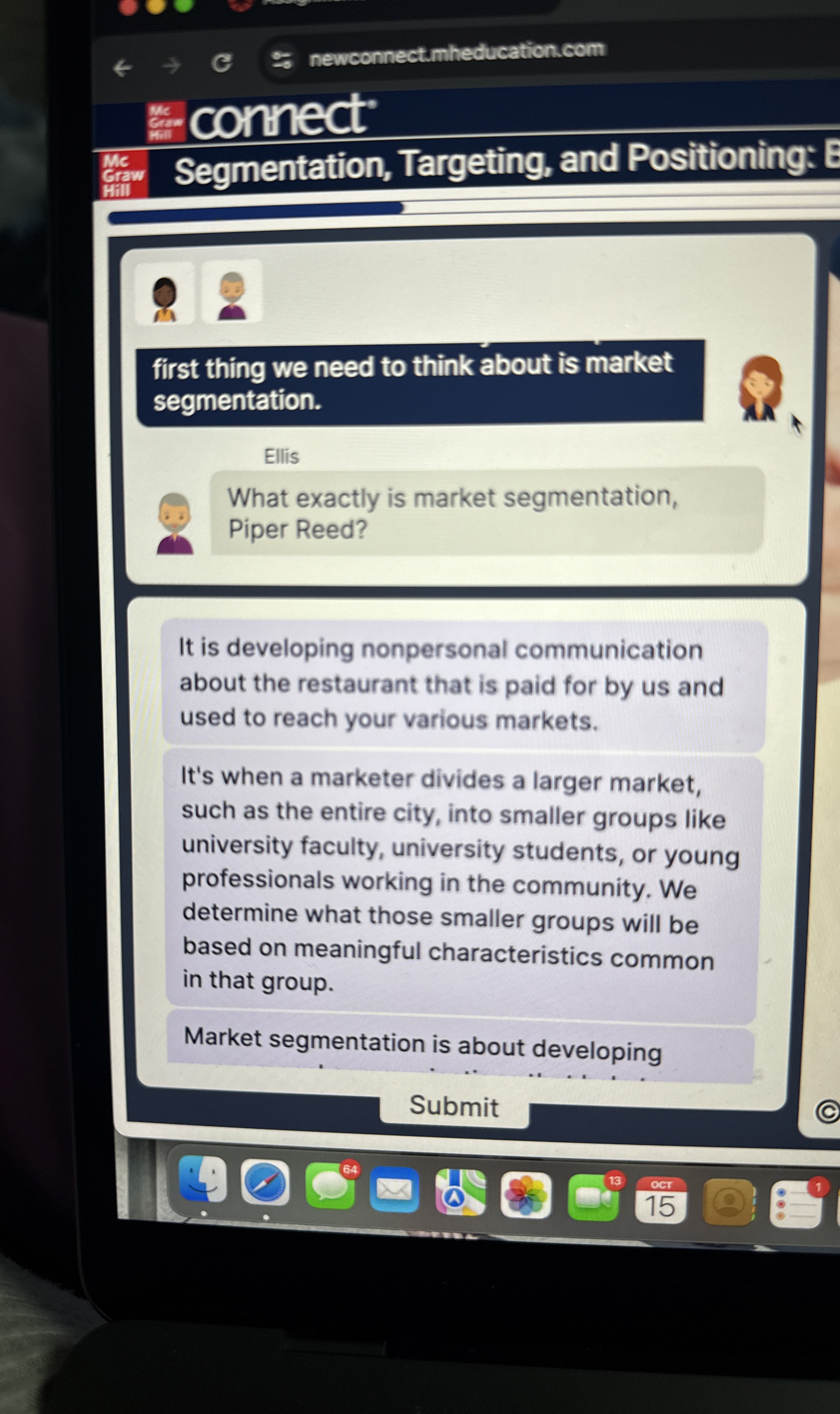 image text in transcribed