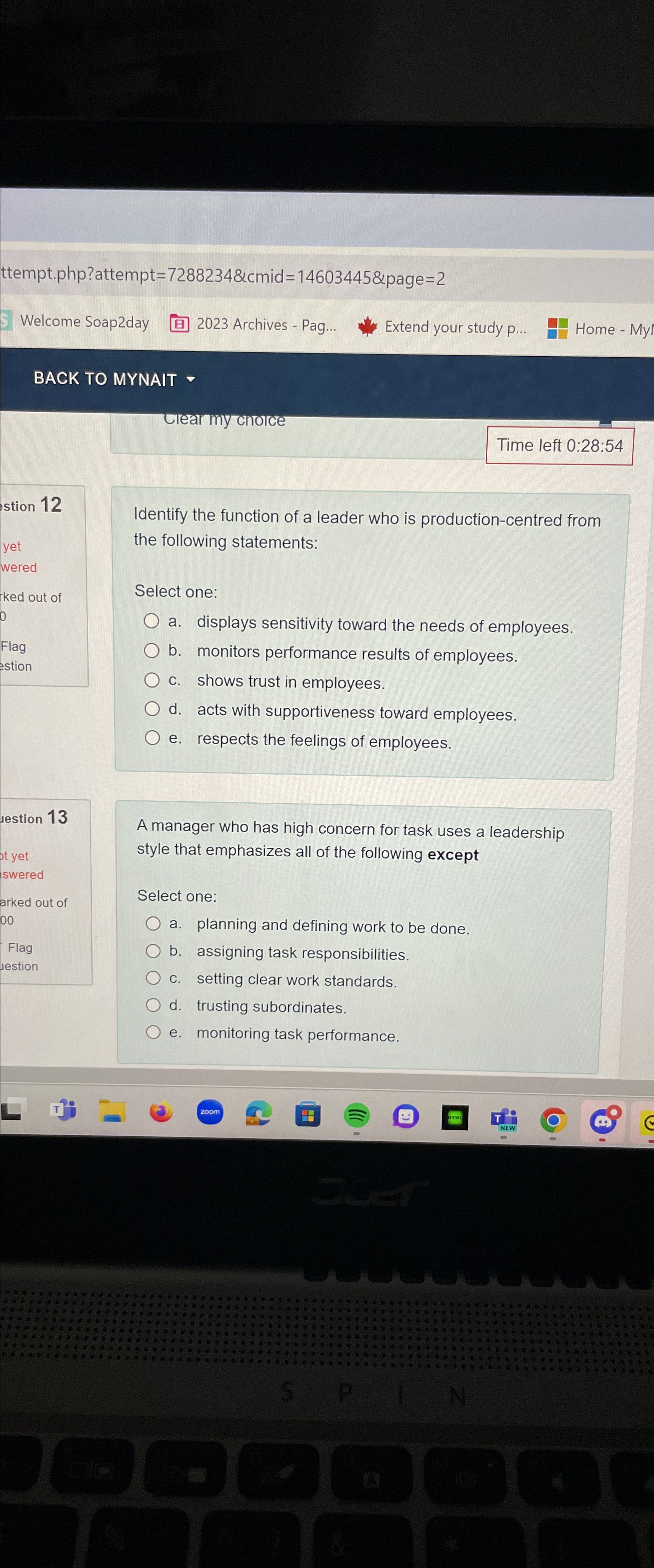  ttempt.php?attempt=7288234&cmid =14603445 &page =2 Welcome Soap2day 2023 Archives - Pag... Extend