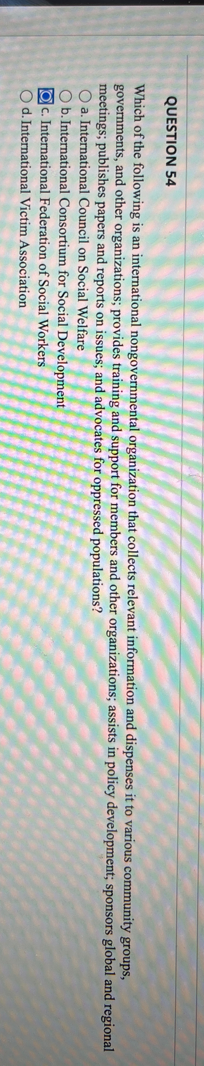 image text in transcribed