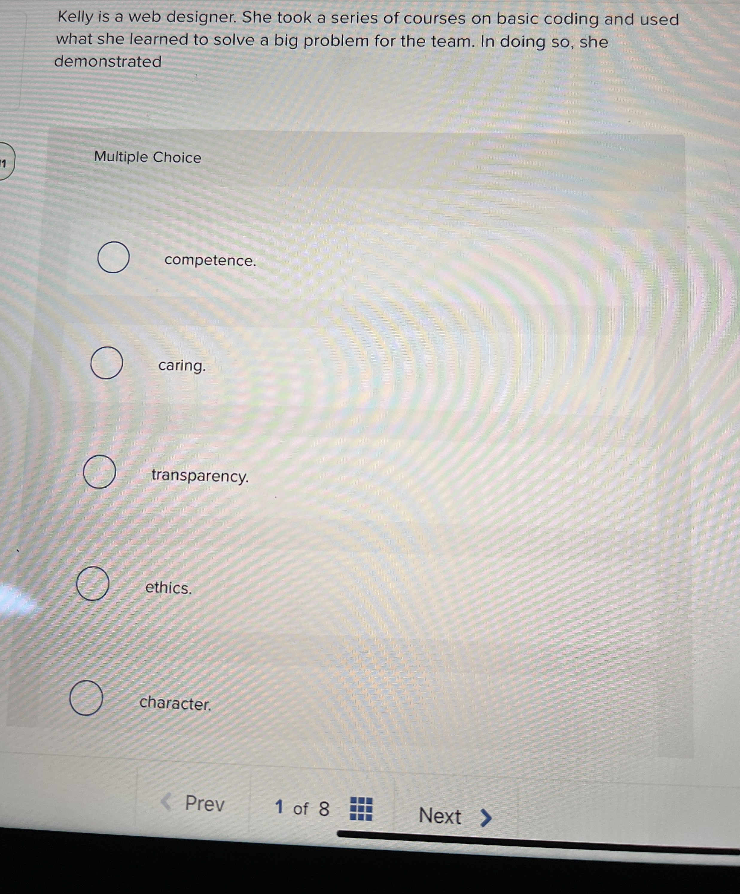 image text in transcribed