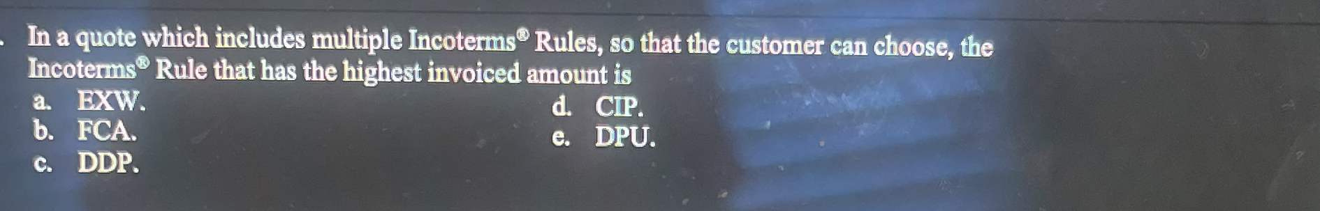 image text in transcribed