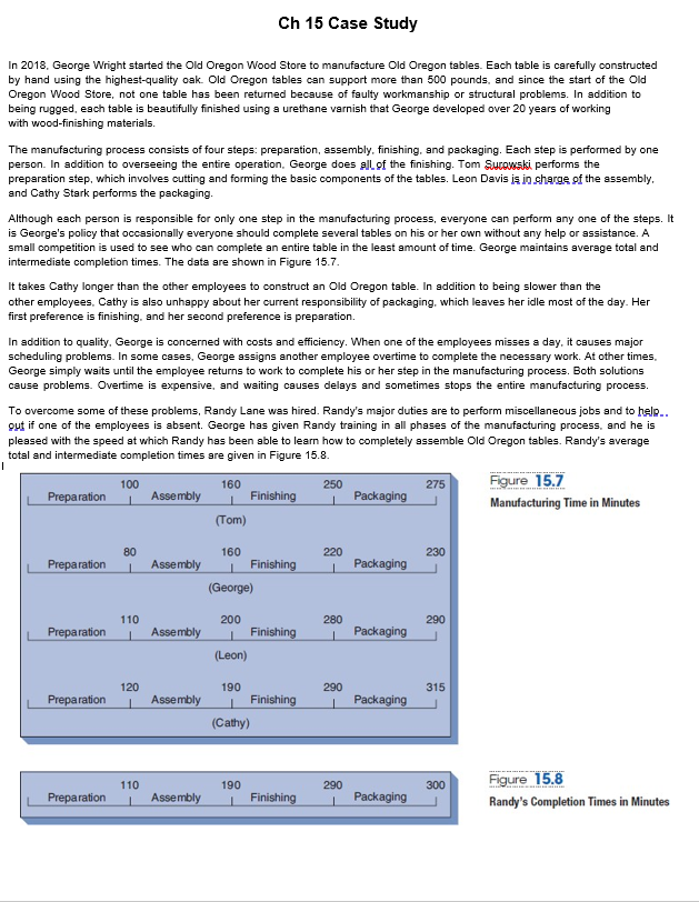  * the answers are D,4.8C,230 minutes and 7.02 respectively - I